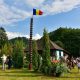 Comuna Gurghiu - zonă cu resurse turistice a României