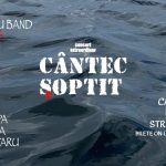 cantec soptit la Reghin